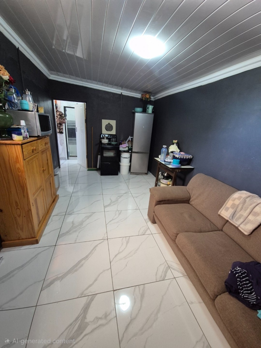 3 Bedroom Property for Sale in Motherwell Eastern Cape